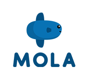 Mola